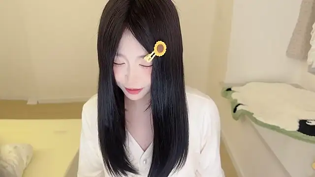 Snapshot of Onefiona chatting on 12, 2, 2026 Onefiona online show from 12, 2, 2026