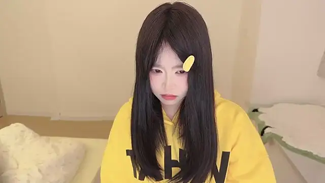 Snapshot of Onefiona chatting on 24, 2, 2026 Onefiona online show from 24, 2, 2026