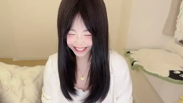 Snapshot of Onefiona chatting on 25, 2, 2026 Onefiona online show from 25, 2, 2026