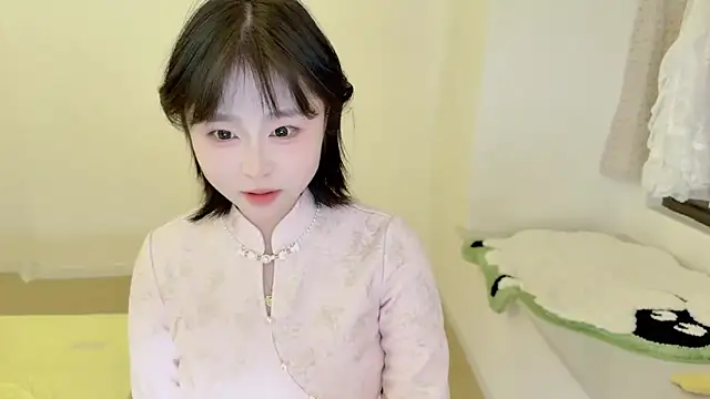 Snapshot of Onefiona chatting on 28, 2, 2026 Onefiona online show from 28, 2, 2026