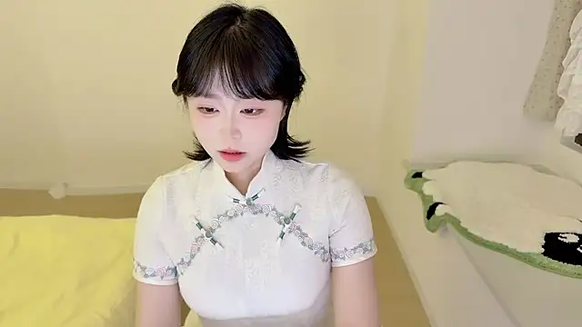 Snapshot of Onefiona chatting on 5, 3, 2026 Onefiona online show from 5, 3, 2026