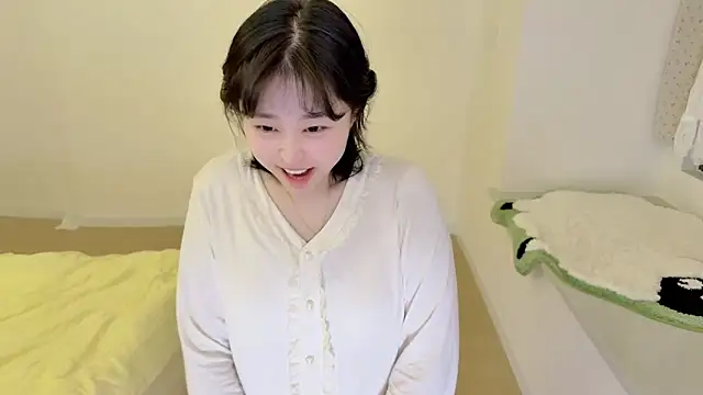 Snapshot of Onefiona chatting on 7, 3, 2026 Onefiona online show from 7, 3, 2026