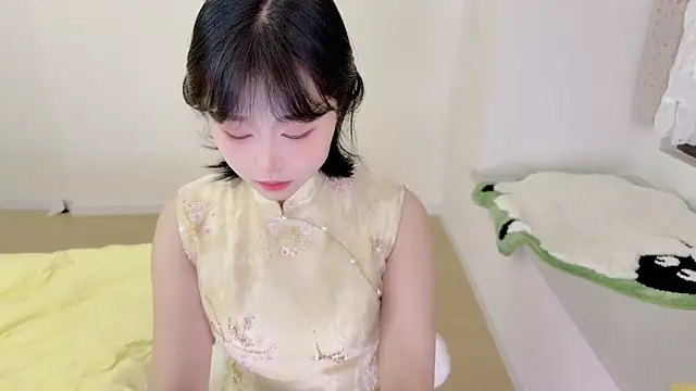 Snapshot of Onefiona chatting on 9, 3, 2026 Onefiona online show from 9, 3, 2026