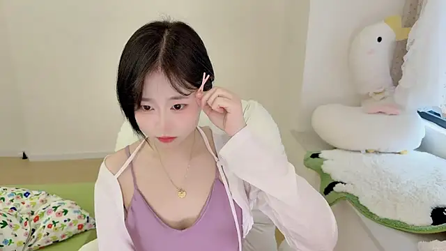 Snapshot of Onefiona chatting on 17, 3, 2026 Onefiona online show from 17, 3, 2026