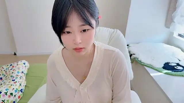 Snapshot of Onefiona chatting on 19, 3, 2026 Onefiona online show from 19, 3, 2026