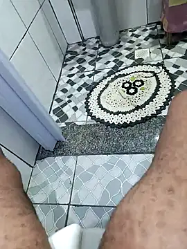 Snapshot of DOUTRINADOR19CM chatting on 11, 1, 2026 DOUTRINADOR19CM online show from 11, 1, 2026