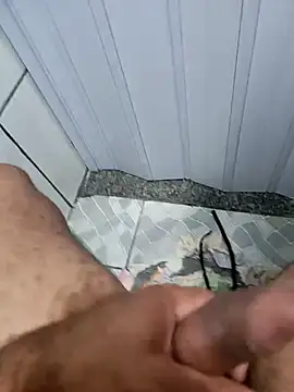 Snapshot of DOUTRINADOR19CM chatting on 19, 2, 2026 DOUTRINADOR19CM online show from 19, 2, 2026