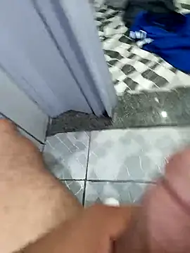 Snapshot of DOUTRINADOR19CM chatting on 26, 2, 2026 DOUTRINADOR19CM online show from 26, 2, 2026