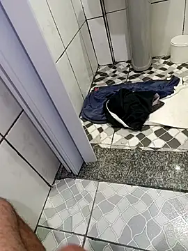 Snapshot of DOUTRINADOR19CM chatting on 28, 2, 2026 DOUTRINADOR19CM online show from 28, 2, 2026