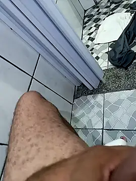 Snapshot of DOUTRINADOR19CM chatting on 4, 3, 2026 DOUTRINADOR19CM online show from 4, 3, 2026