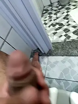 Snapshot of DOUTRINADOR19CM chatting on 6, 3, 2026 DOUTRINADOR19CM online show from 6, 3, 2026