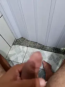 Snapshot of DOUTRINADOR19CM chatting on 20, 3, 2026 DOUTRINADOR19CM online show from 20, 3, 2026