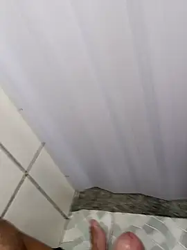 Snapshot of DOUTRINADOR19CM chatting on 21, 3, 2026 DOUTRINADOR19CM online show from 21, 3, 2026