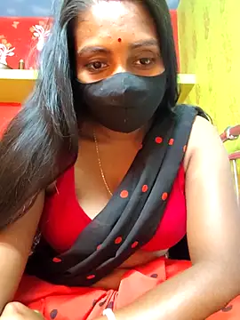 arushi bb online show from 10, 2, 2026