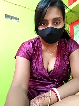 arushi bb online show from 24, 3, 2026