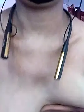 Snapshot of Zaara101 chatting on 15, 1, 2026 Zaara101 online show from 15, 1, 2026