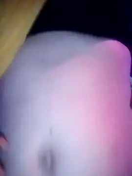 Snapshot of Zaara101 chatting on 17, 1, 2026 Zaara101 online show from 17, 1, 2026