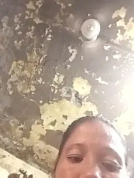 Snapshot of Zaara101 chatting on 25, 3, 2026 Zaara101 online show from 25, 3, 2026