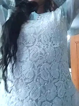 Snapshot of Zaara101 chatting on 25, 3, 2026 Zaara101 online show from 25, 3, 2026