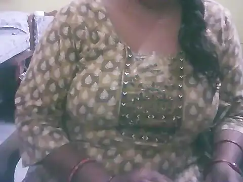 mohini bhabhi online show from 5, 5, 2026