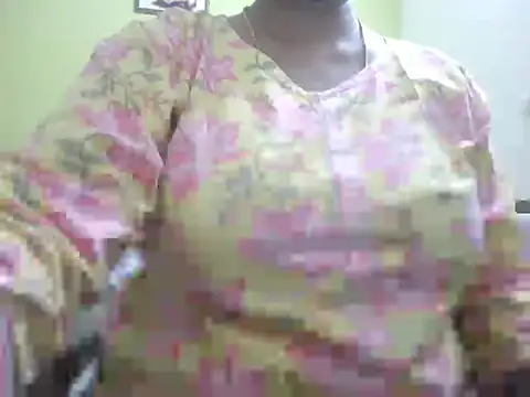 mohini bhabhi online show from 14, 6, 2026