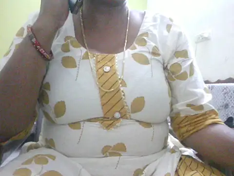 mohini bhabhi online show from 15, 6, 2026