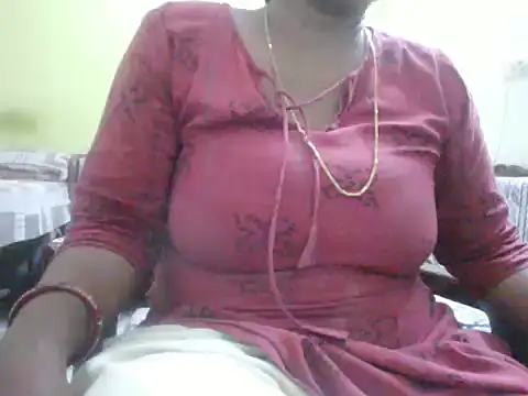 mohini bhabhi online show from 19, 6, 2026