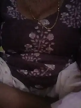 mohini bhabhi online show from 21, 6, 2026