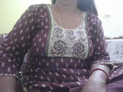 mohini bhabhi online show from 22, 6, 2026
