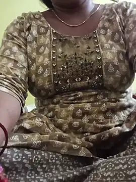 mohini bhabhi online show from 24, 6, 2026