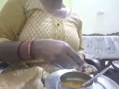 mohini bhabhi online show from 25, 6, 2026