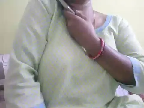 mohini bhabhi online show from 28, 6, 2026