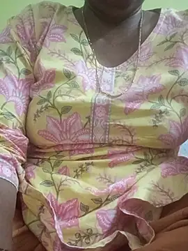 mohini bhabhi online show from 29, 6, 2026