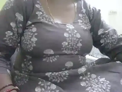 mohini bhabhi online show from 30, 6, 2026