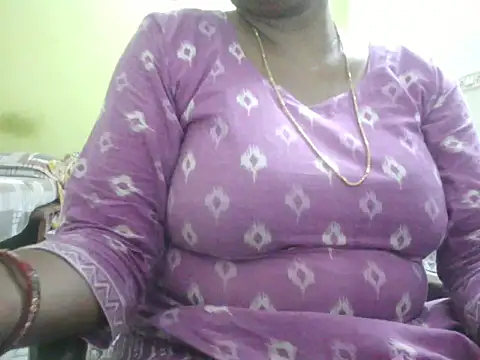 mohini bhabhi online show from 1, 7, 2026