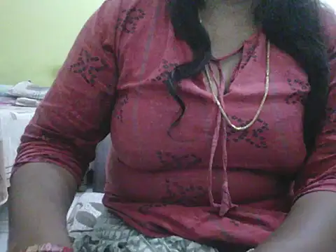 mohini bhabhi online show from 2, 7, 2026