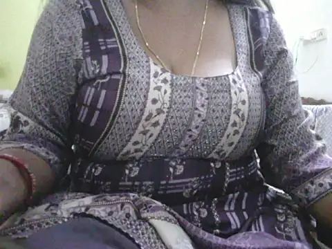 mohini bhabhi online show from 4, 7, 2026