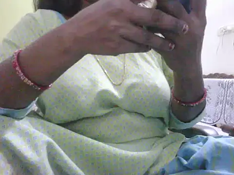 mohini bhabhi online show from 16, 7, 2026
