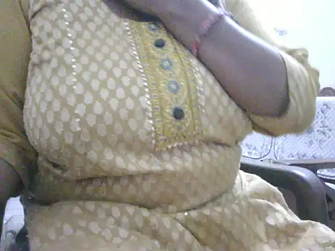 mohini bhabhi online show from 18, 7, 2026