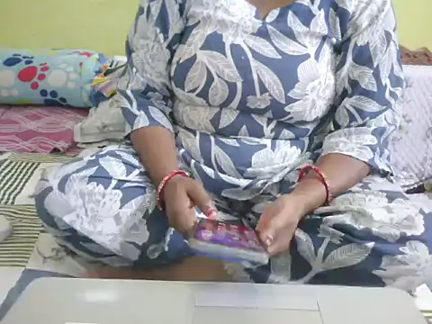mohini bhabhi online show from 19, 7, 2026