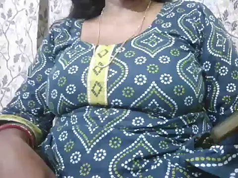 mohini bhabhi online show from 20, 7, 2026