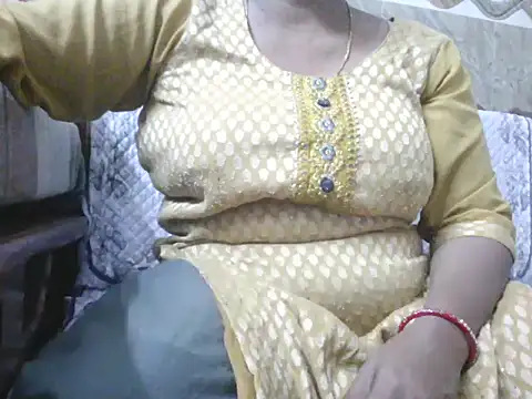 mohini bhabhi online show from 23, 7, 2026