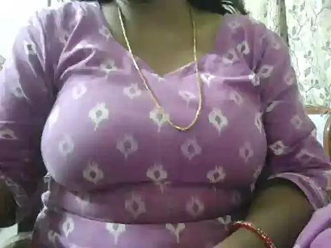 mohini bhabhi online show from 26, 7, 2026