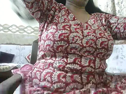 mohini bhabhi online show from 27, 7, 2026
