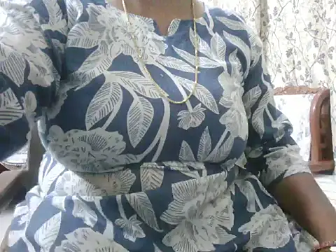 mohini bhabhi online show from 28, 7, 2026