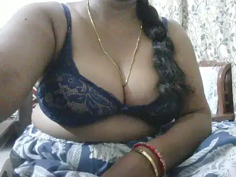 mohini bhabhi online show from 28, 7, 2026