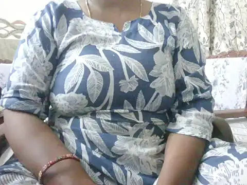mohini bhabhi online show from 28, 7, 2026