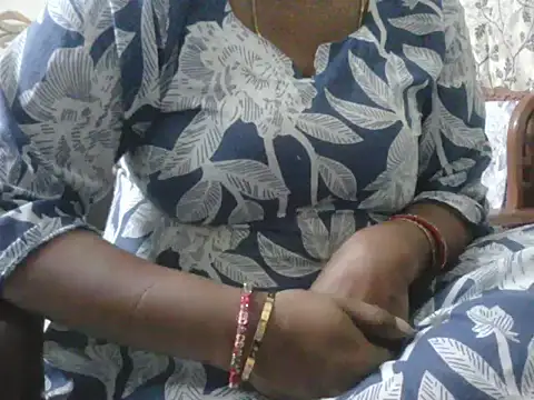 mohini bhabhi online show from 29, 7, 2026