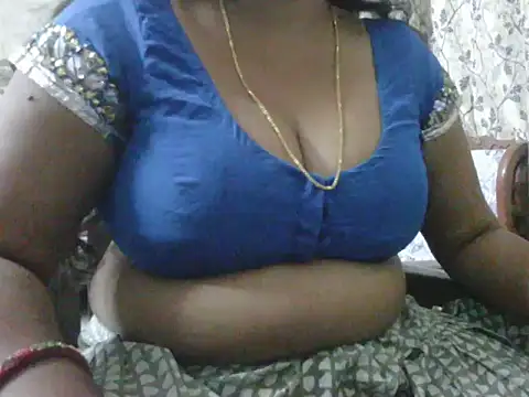 mohini bhabhi online show from 29, 7, 2026