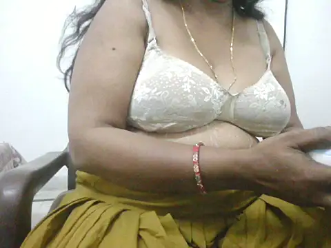mohini bhabhi online show from 3, 8, 2026